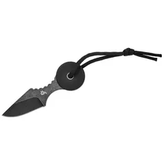 Нож походный FOX Knives BF-753 ARROW FIXED HRC 58-60