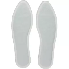 Защитное снаряжение Sidas FOOT WARMER M