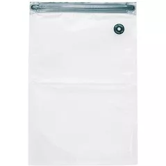 Pungă vacuum Endever Smart 002