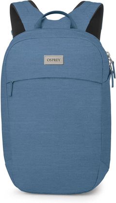Рюкзак городской Osprey Arcane Large Day Nirvana Blue Heather (810165743441)