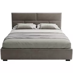 Pat my-STYLE my-Cora 90x200 (P28D90M08)