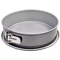 Форма для выпечки Ballarini 54223 Patisserie New demontabila 23сm, antiardere