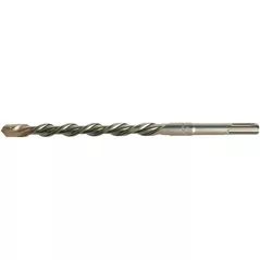 Бур по бетону Milwaukee 4932399186 SDS-Plus MS2 Ø12.0x210x160mm (P.50)