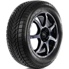 Anvelopă Centara Vanti Winter 235/40 R18 95V XL