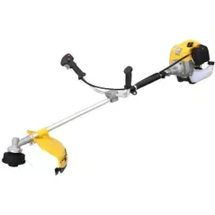 Триммер для газона RTRMAX RTM9632