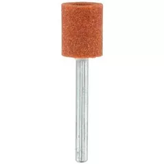 Disc de șlefuire Dremel 932 Piatra polizor oxid de alum (3buc) 26150932JA