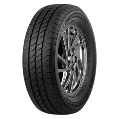 Шина Fronway 225/65 R16C 112/110R FRONTOUR A/S all season (3EFW412F)