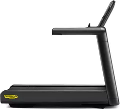 Беговая дорожка Technogym 9499 Excite Run (max.160kg)