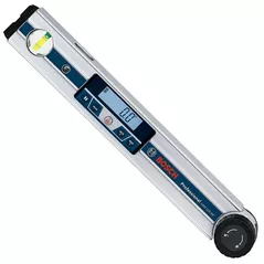 Уровень Bosch GAM 220 Goniometru BOSCH 0601076500