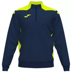 Одежда для спорта Joma Sweatshirt Championship VI (XL) 101952.321