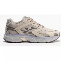 Încălțăminte sportivă Joma Rt50 Lady 2512 Gray (39) RRT50LW2512