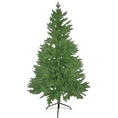 Декоративная ёлка Promstore 35325 PE Nordic Pine 180cm