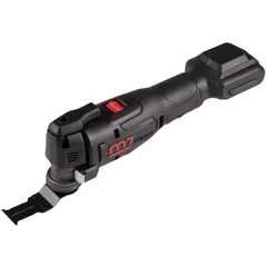 Многофункциональный инструмент Mighty Seven DOM-101