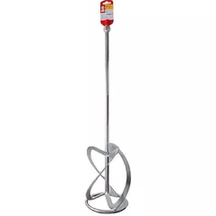 Mașină de amestecat Bau Welt 49472 M14 stînga Ø140mm 02320-101141