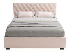 Кровать my-STYLE my-Mona 90x200 (P09D90M10)