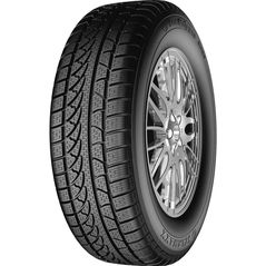 Anvelopă Starmaxx 245/60 R18 105H W870 зима Reinforced