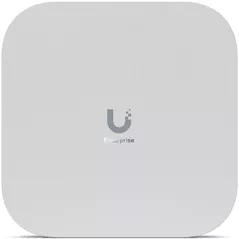 Punct de acces Wi-Fi Ubiquiti E7, WiFi 7