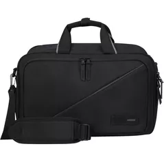 Сумка дорожная American Tourister TAKE2CABIN (150845/1041)