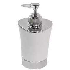 Dozator săpun Tendance 44214 Conical 280ml белый