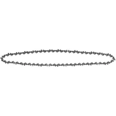 Accesoriu pentru fierăstrăie DeWalt DT20663