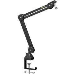 Штатив Maono BA37 Boom Arm