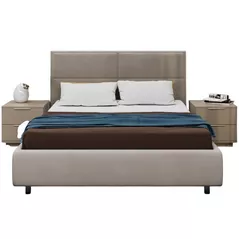 Pat Bayro Serenity Pro 1800x2000 c подъёмным механизмом ткань категория I