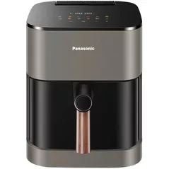 Аэрофритюрница Panasonic NF-CC500NXE