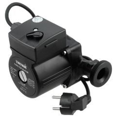 Pompă de circulație Tatra-Line TESP-AUTO 25-40/180