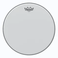 Set de tobe Remo Fata De Toba 16" Ambassador Coated