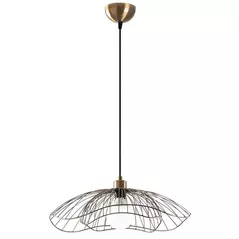 Люстра Trendy Farac-6381, 50x31x50cm