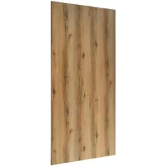 Мебель для кухни Bayro CrownLam 1000x600x12 delano eiche