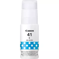 Картридж для принтера Canon INK GI-41C