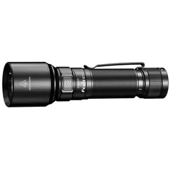 Фонарь Fenix C7 LED Flashlight