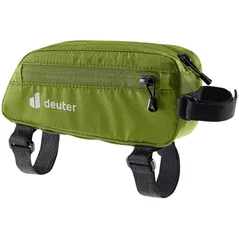 Сумка для велосипеда Deuter Energy Bag 0.5 meadow-black