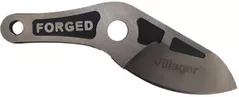 Ножницы садовые Villager Лезвие для садовых ножниц LS127 (80288)