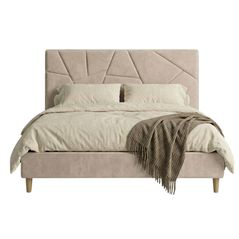 Pat SidiM Stefania 160, узор 5, London 02