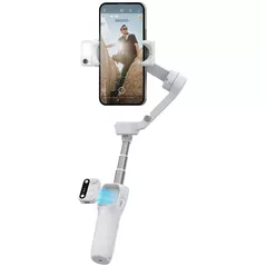 Stabilizator Hohem iSteady V3 (HPG-V3) white