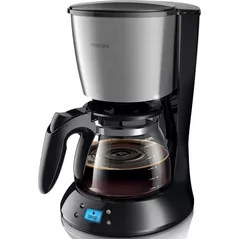 Cafetiera Philips HD7459/20