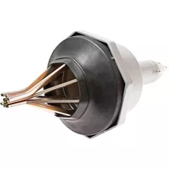 Ручной инструмент JTC JTC-4860 для замены пыльника шруса пневматическое