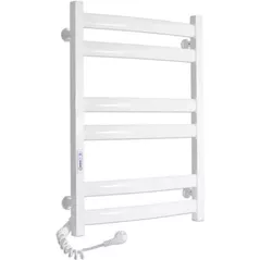 Полотенцесушитель Laris Grand CK6 500 х 700 electro L