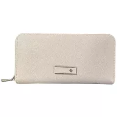 Кошелек Samsonite Zalia 3.0 (149538/1802)