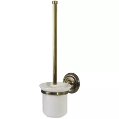 Perie WC Bisk 00412 DECO
