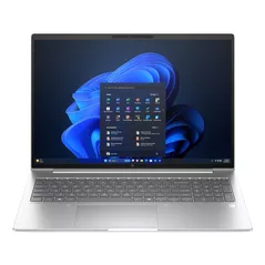 Ноутбук HP EliteBook 6 G1i (CK1Q0ET#UUQ)