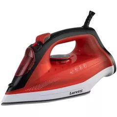 Fier de călcat Laretti LR-CC8326