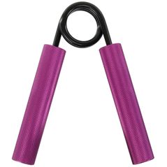 Эспандер miscellaneous SL-00000008 Expander profesional pt mana 22.7 kg Bone Crusher FI-1305-50LB