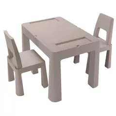 Набор детской мебели Tega Baby Teggi Multifun Ti-011-177 Stone