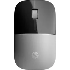 Мышь HP Z3700 Silver (X7Q44AA#ABB)