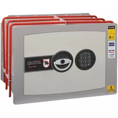 Safeu încorporat Griffon W.3228.E (315x440x280), art.00.156