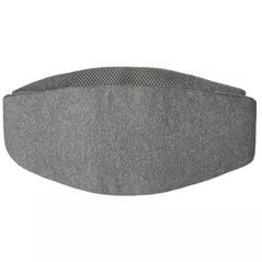 Пояс-бандаж Frida Mom FRIOBP Centura postnatala cu pernute cu gel dupa cezariana