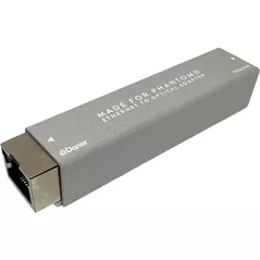 Adaptor pentru AV Devialet Dante Stick
